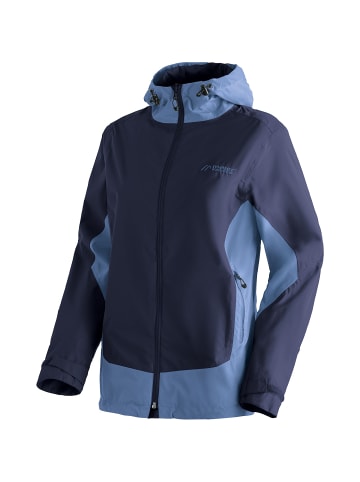 Maier Sports Brocken W in Marine3291