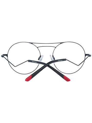 Ana Hickmann Frauen Optische Fassungen Flieger Schwarz