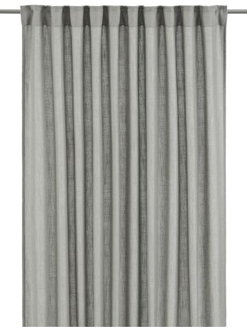 Svanefors Cecil  Vorhang 2er Set