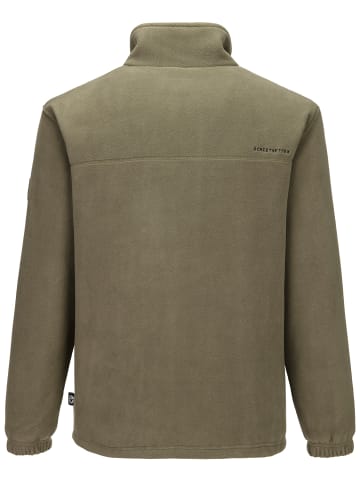 SCHIETWETTER "Schoten Jim" in olive