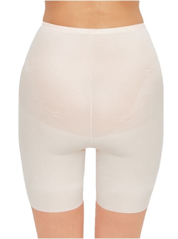 SUSA Miederhose mit Bein Classics in shell