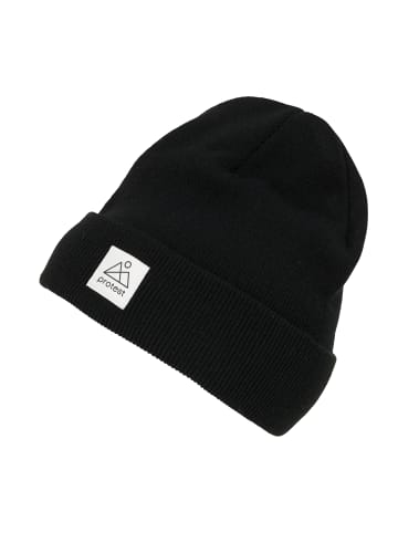 Protest " PRTPRI24 in True Black