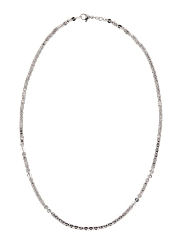 braelyn Women Necklace in SILVER