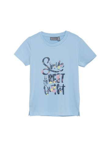 Color Kids T-Shirt in
