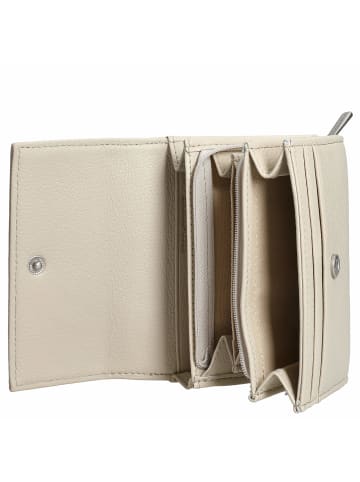 FREDs BRUDER Sha Na Na - Geldbörse 4cc 12 cm (marble) in marble