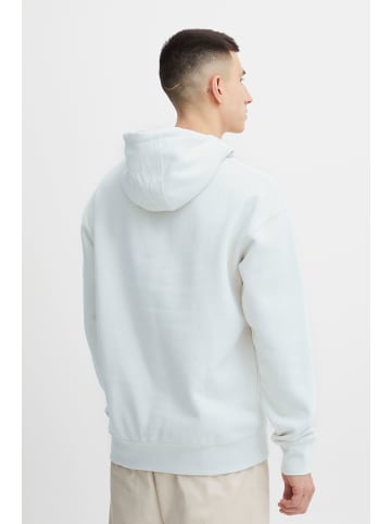 !SOLID Kapuzenpullover SDLenz in Blau