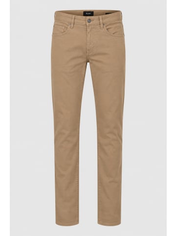 BLEND Regular-fit-Jeans BHTwister in Braun