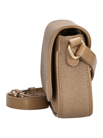 Valentino Bags Wira Re - Umhängetasche 20.5 cm (nero) in cammello