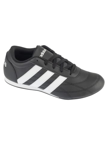 adidas Performance adidas Tekwen Lace in Schwarz