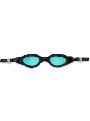 Intex Sport Master Taucherbrille in mehrfarbig ab 14 Jahre