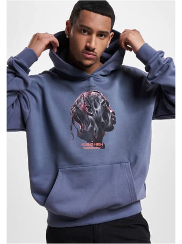 Mister Tee Mister Tee in vintageblue