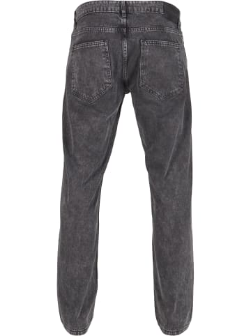 2Y Studios 2Y Studios Jeans in black