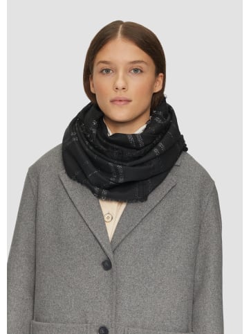 s.Oliver Snood in 99G1_schwarz