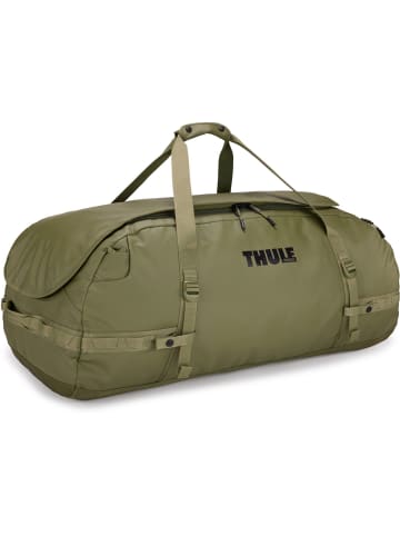 Thule Reisetasche Chasm 130L in Olivine