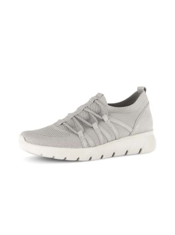 Gabor Sneaker low in multicolour