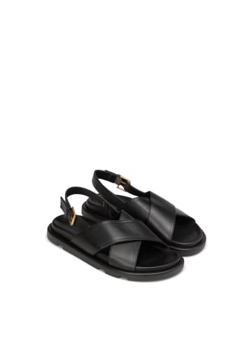 Marc O'Polo Sandale in M990