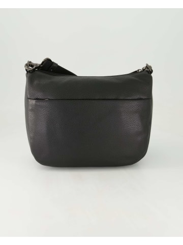 Mandarina Duck Handtaschen in Schwarz