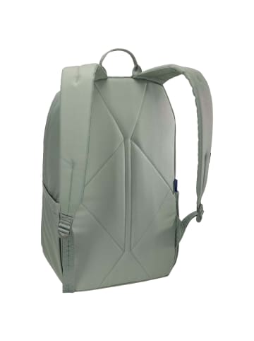 Thule Indago 23 - Laptoprucksack 16" 45 cm (tinted taupe) in quiet green