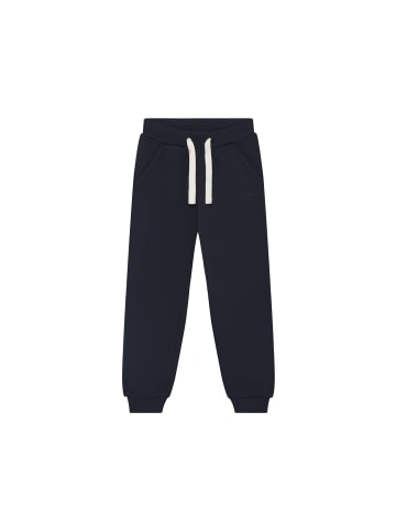 Minymo Jogginghose MIBoys in Grün