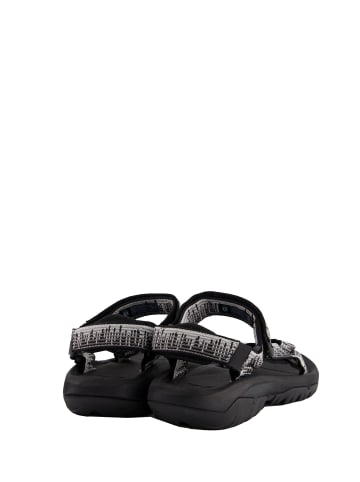 Teva Trekkingsandalen Hurricane XLT2 Revive in Atmosphere Black/ White