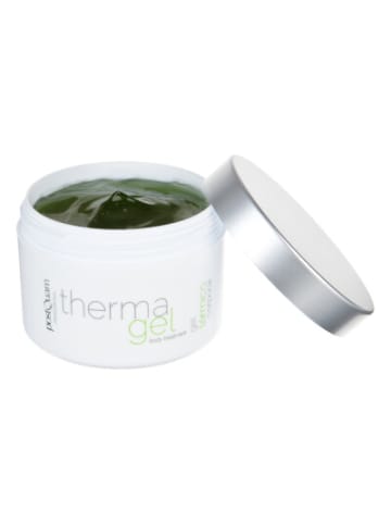 Postquam THERMO-GEL. – 200 ml