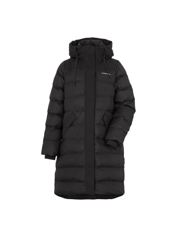 Didriksons Parka Fay in black