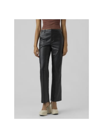 Vero Moda Hose in Black