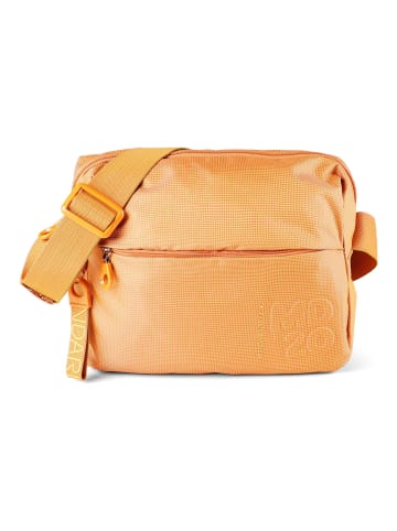 Mandarina Duck Umhängetasche 28 cm in mango
