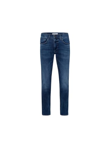 BRAX  Jeans in blau