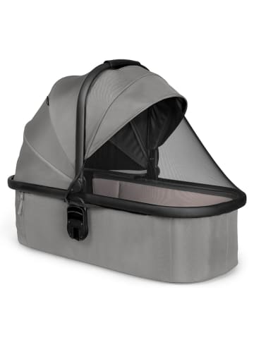 Hauck Kombi-Kinderwagen Grow N Care Set - Dark