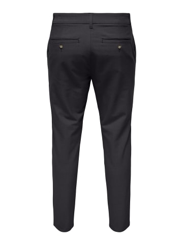 ONLY & SONS Hose in Forest Night