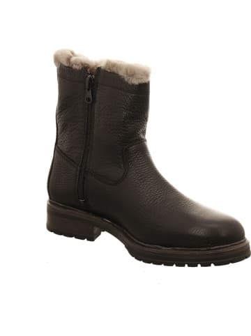 Mephisto Stiefeletten/Boot in schwarz