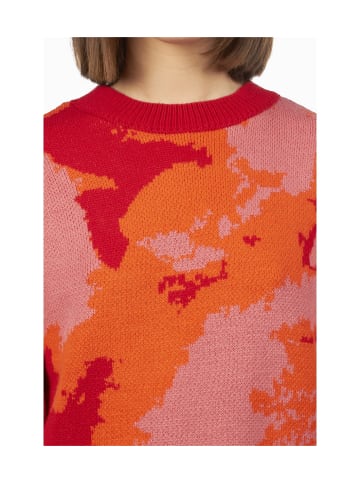 Jack & Jones Jumper in Braun