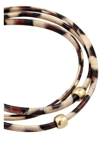 Elli Armband 925 Sterling Silber in Gold