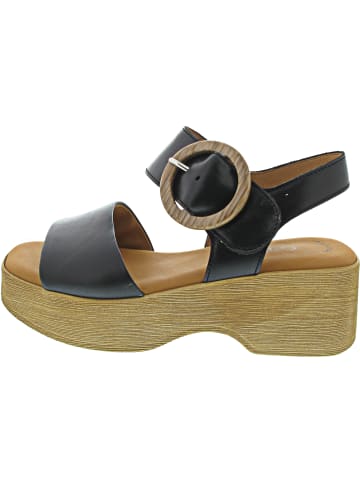 Gabor Sandale Schwarz