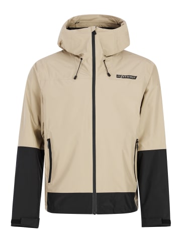 Protest " PRTPontal in Bamboo Beige