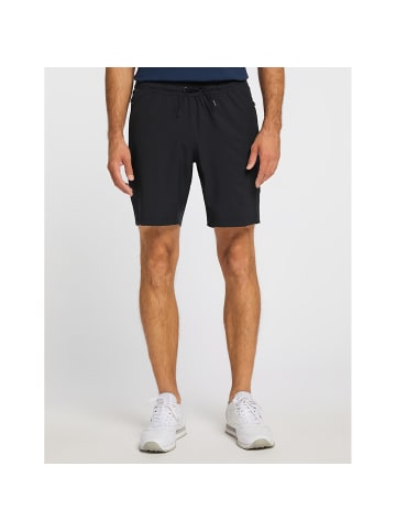 Joy Hose PER in Schwarz