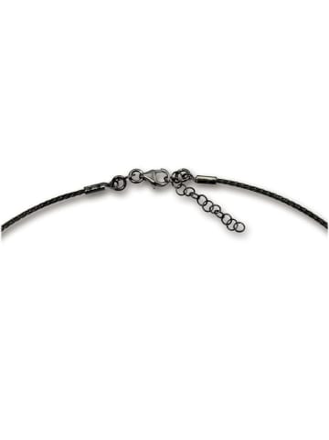 SilberDream 925 Sterling Silber Damen SilberDream Halsketten  ca. 42cm - 44cm