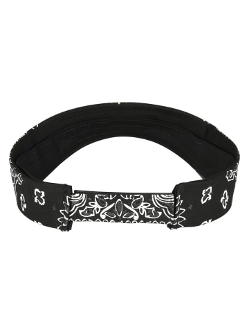  Flexfit Flexfit - Classics in black