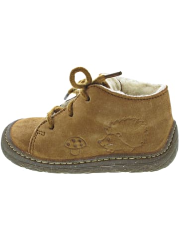 superfit Saturnus Lauflern Braun