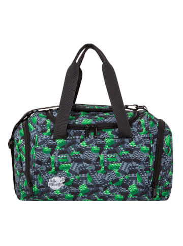 McNeill Sporttasche 37 cm in Kids from the block