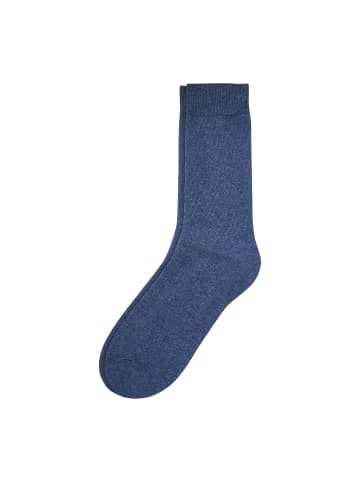 camano Socken 9er Pack comfort in stone melange jeans