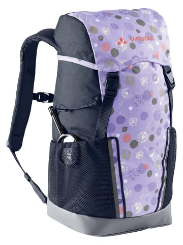 Vaude Accessoire für Erwachsene in lila