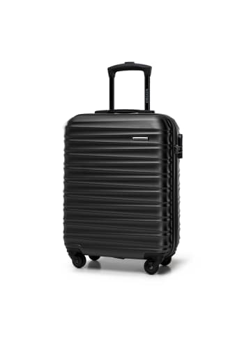 Wittchen GROOVE Line Collection in Black