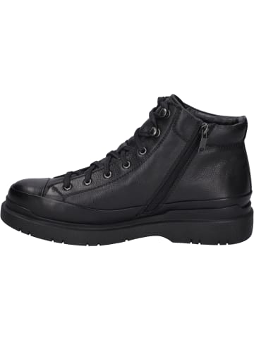 Josef Seibel Stiefelette Dalton 51 in schwarz