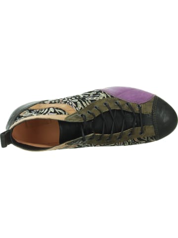 Think! Ankle Boot GUAD2 in Mehrfarbig