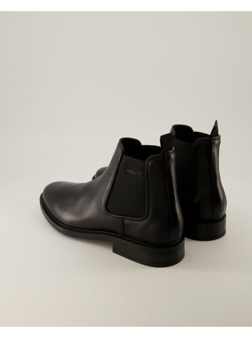 Gant Stiefeletten in Schwarz