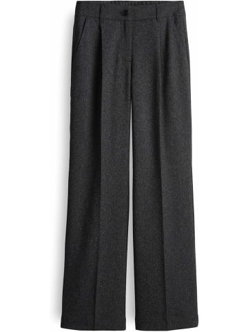 OPUS Hose & Shorts für Damen in schwarz