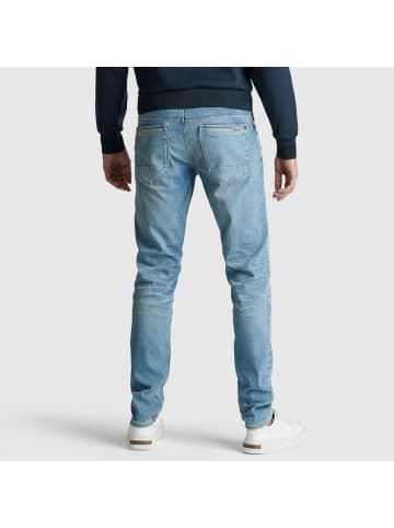 PME Legend Jeans in blue