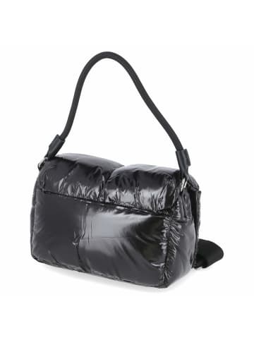 Joop! Jeans Handtasche in schwarz